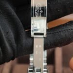 IMG_20260418_173454