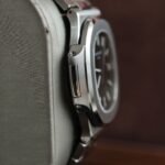 IMG_20260419_160541