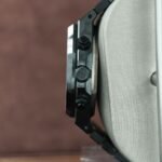 IMG_20260420_174145