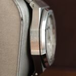 IMG_20260425_131622