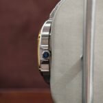 IMG_20251028_161159
