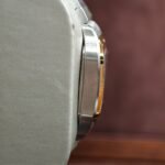 IMG_20251028_161223