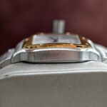 IMG_20251028_161245
