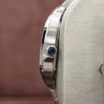IMG_20251102_123258