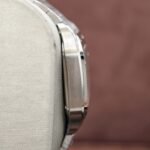 IMG_20251102_123311