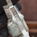 IMG_20251102_123436