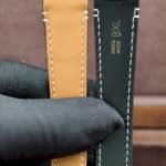 IMG_20251102_123725