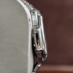 IMG_20260103_183521