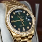 IMG_20260226_135031
