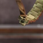 IMG_20260226_135206