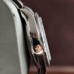 IMG_20260301_130942