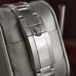 IMG_20260301_130953