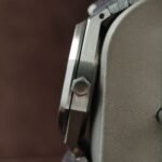 IMG_20260402_175201