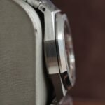 IMG_20260402_175210