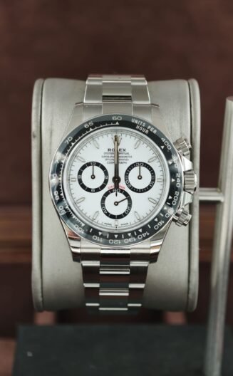 VSF Daytona Panda 126500 MOD