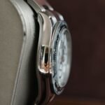 IMG_20260425_164212
