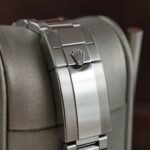 IMG_20260425_164301