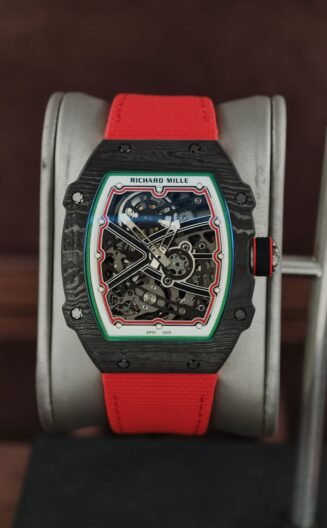 RM67-02 Italy the best in market