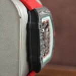 IMG_20260430_202407
