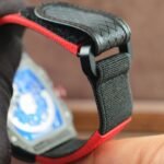 IMG_20260430_202442