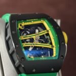 IMG_20260503_183913