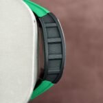 IMG_20260503_184030