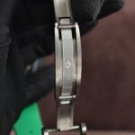 IMG_20260503_184139
