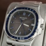 IMG_20260506_165310