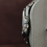 IMG_20260506_165320