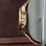 IMG_20260510_185018