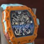 IMG_20260512_194112