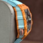 IMG_20260512_194156