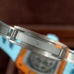 IMG_20260512_194221