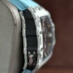 IMG_20260512_194901