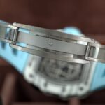 IMG_20260512_194921