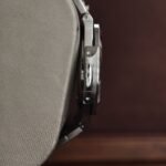 IMG_20260515_161831