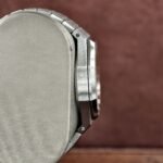 IMG_20260719_192343