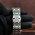 IMG_20260719_192451