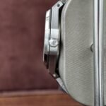IMG_20260724_161840