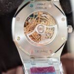 IMG_20260724_162038
